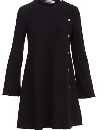 Платье SPORTMAX (811): фото 1 - Invogue